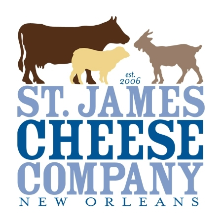 St James Cheese Company v2