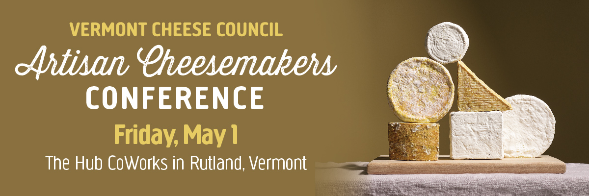 VCC Conference 2026 Website Banner 1200x400