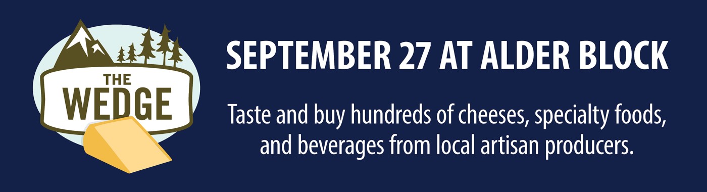 Wedge25 WebHeader 2213x600