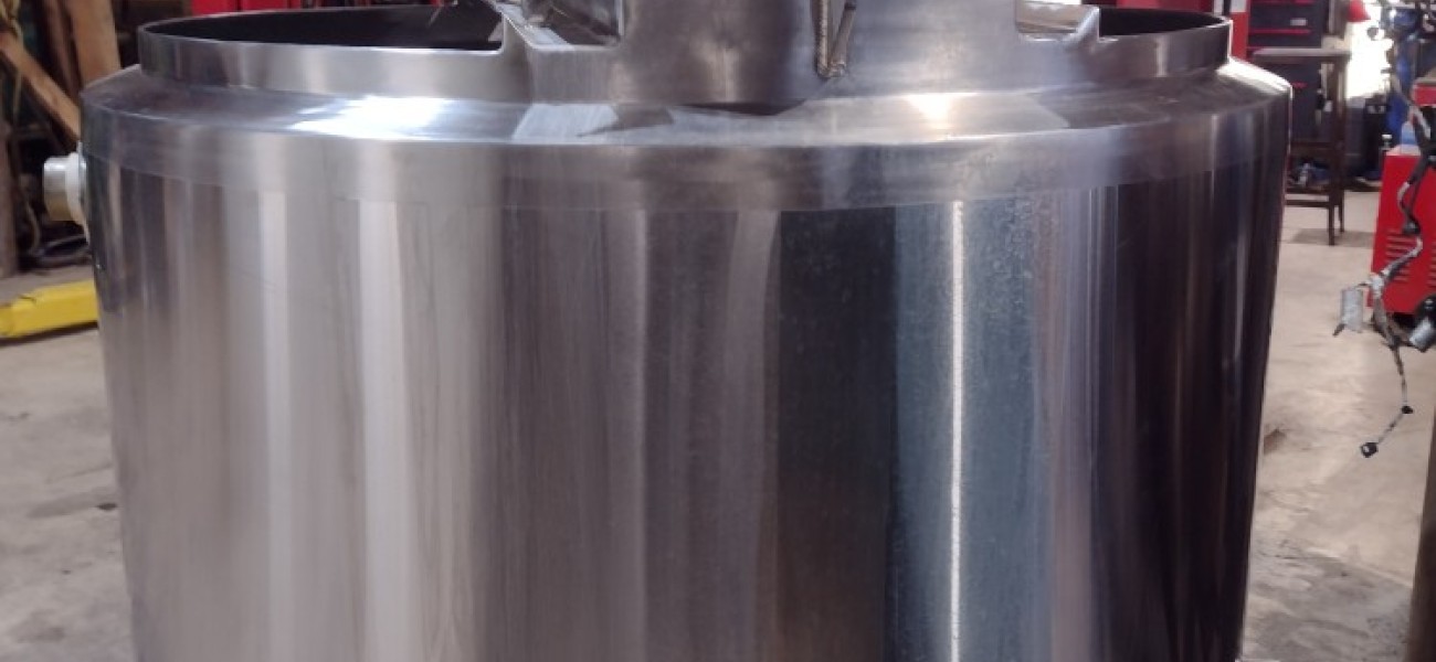 IMG 20250429 173034487 v3