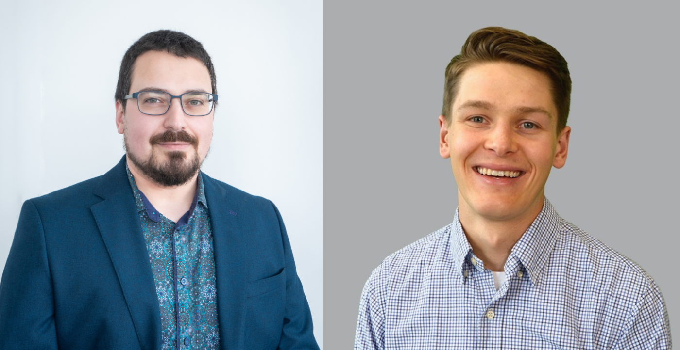 Oct Webinar Coagulation