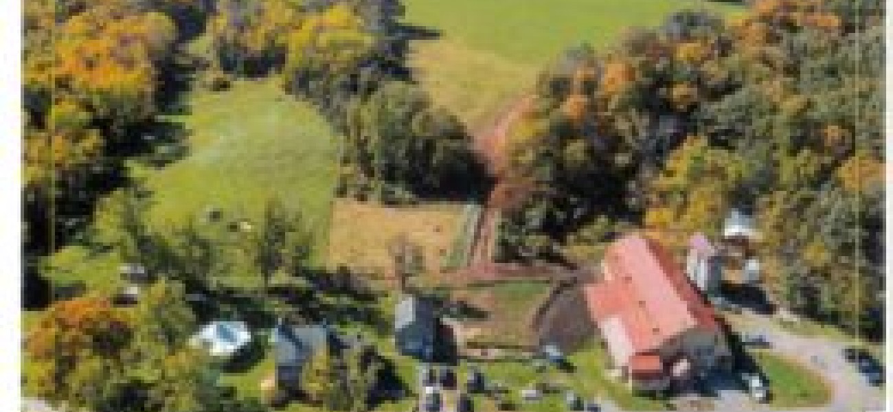 Photo for ACS ad 01052023 pdf 260x201