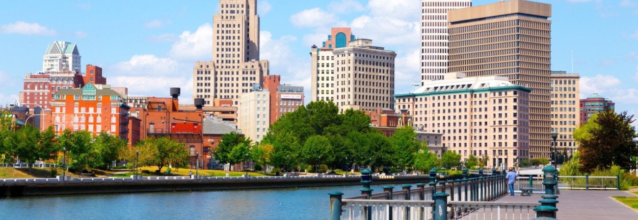 Providence Summer2015 0897 large