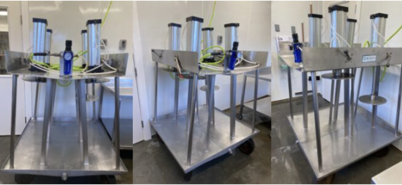 Screen Shot 2024 05 07 at 10.18.35 PM