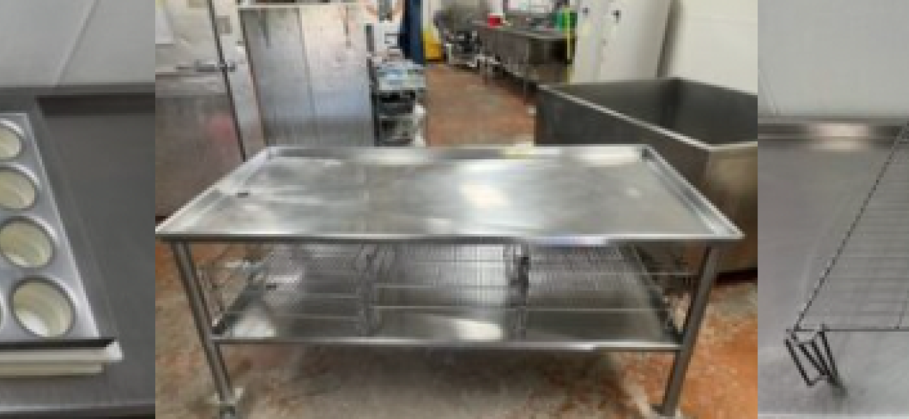 Screen Shot 2024 05 07 at 10.26.15 PM