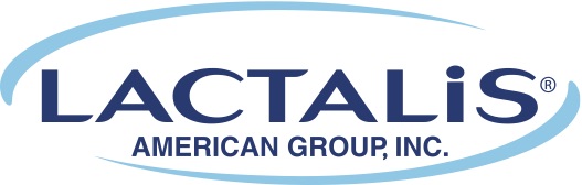 Lactalis