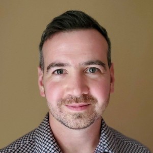 Kelsie Parsons FocusFillMaxWyIwLjAwIiwiMC4wMCIsMzAwLDMwMF0