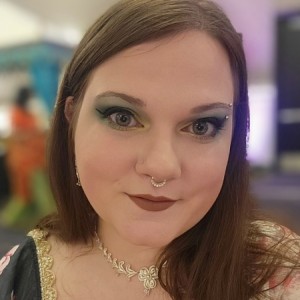 Megan Wiggers pic Gallery