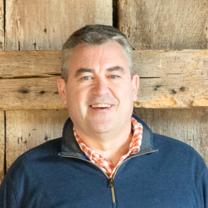 Pierre Guerin Head Shot ACS FocusFillMaxWyIwLjAwIiwiMC4wMCIsMzAwLDMwMF0