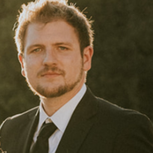 Sam Schad HeadShot 2