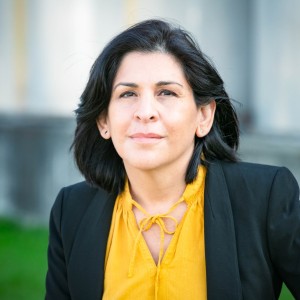 mary ann ferrer headshot v2