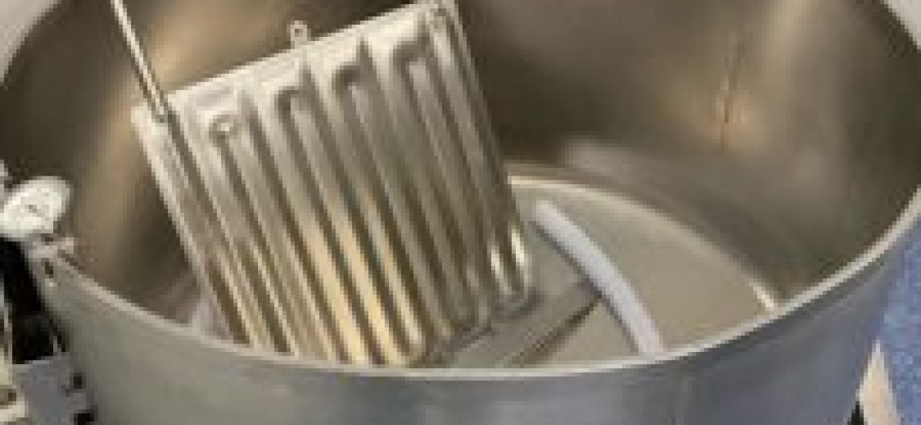 cheese vat hobo cheese