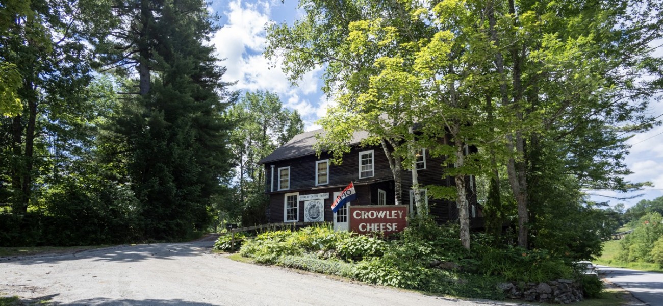 crowley cheese cv 2024 07 P7031196 wd 4 1 v2